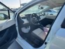 Toyota Corolla XLI TOYOTA COROLLA 2.0L V PETROL SEDAN 2026