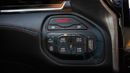 رام 1500 RHO Hurricane H.O 3.0TT GCC 2026 With 5 Years Or 200,000 Warranty