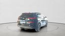 Hyundai Tucson 2.4 AUTO 4WD GLS | Guaranteed Warranty | 0 Down Payment
