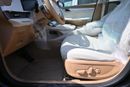 Hyundai Azera Hyundai Azera IG AT 3.5L Petrol, Sedan, FWD, 4 Doors, Front Electric Seats, Panoramic Roof, Cruise C