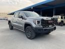 GMC Sierra AT4X | Guaranteed Warranty | 0 Down Payment