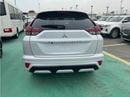 Mitsubishi Eclipse Cross 1.5L PETROL FULL OPTION 4WD 2024