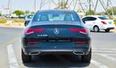 Mercedes-Benz CLA 200 | Progressive | 2022 | Brand New