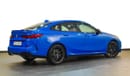 BMW M235i XDrive I