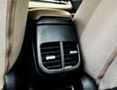 Hyundai Accent SMART Hyundai Accent | 1.5 L | 2025 | GCC | Accident-Free | In Excellent Condition | 756P.M