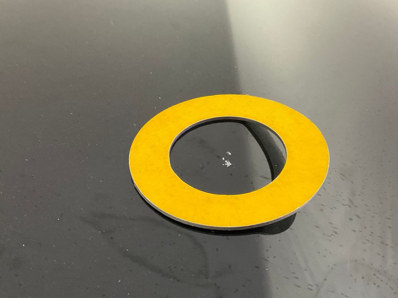 Nissan Juke SL Turbo | Guaranteed Warranty | 0 Down Payment