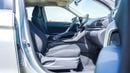 Mitsubishi Eclipse Cross GLS HIGH LINE