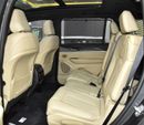 Jeep Grand Cherokee EXCELLENT DEAL for our Jeep Grand Cherokee L Limited 4x4 ( 2025 Model ) in Grey Color GCC Specs