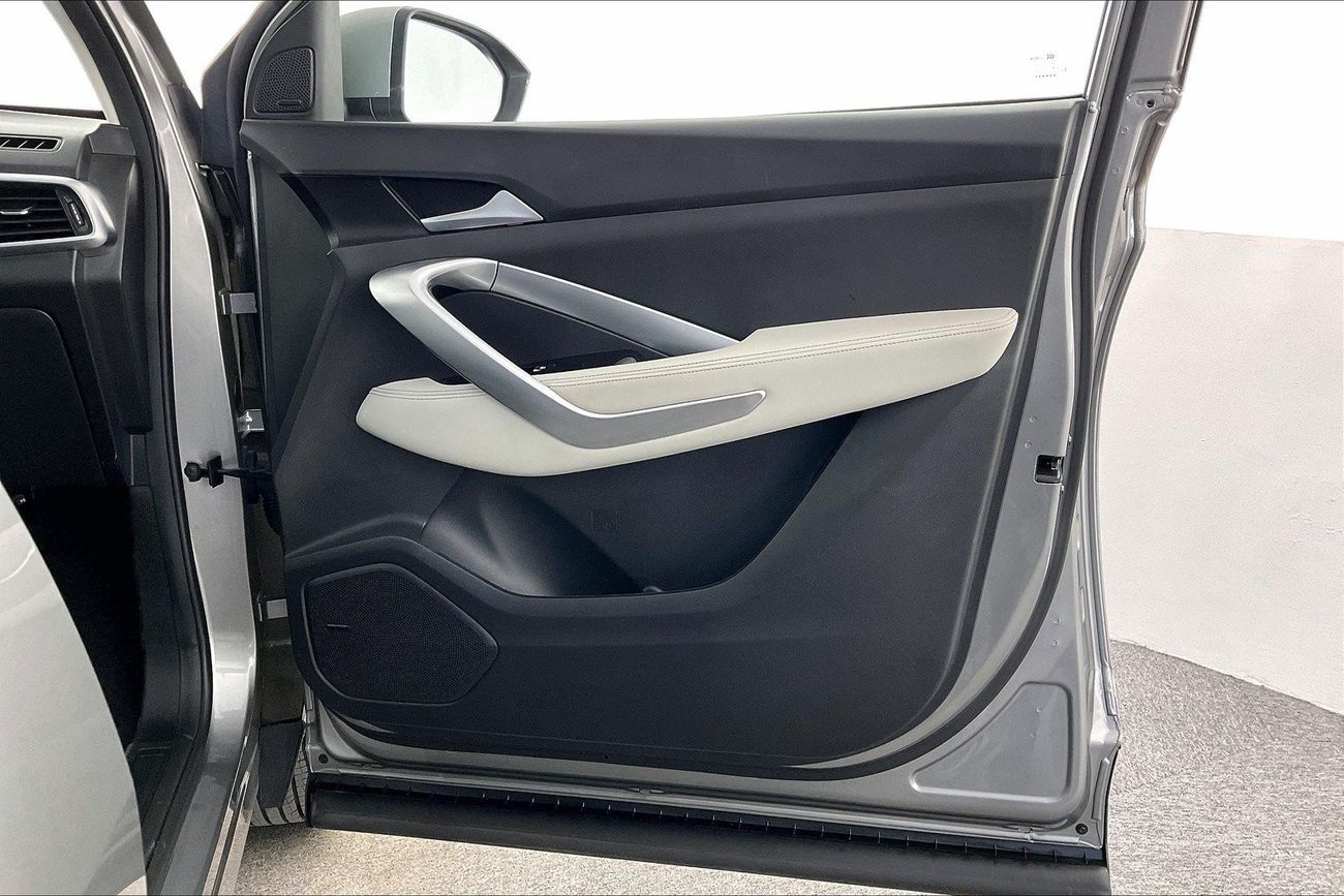 Lexus GX460 Premier | Guaranteed Warranty | 0 Down Payment