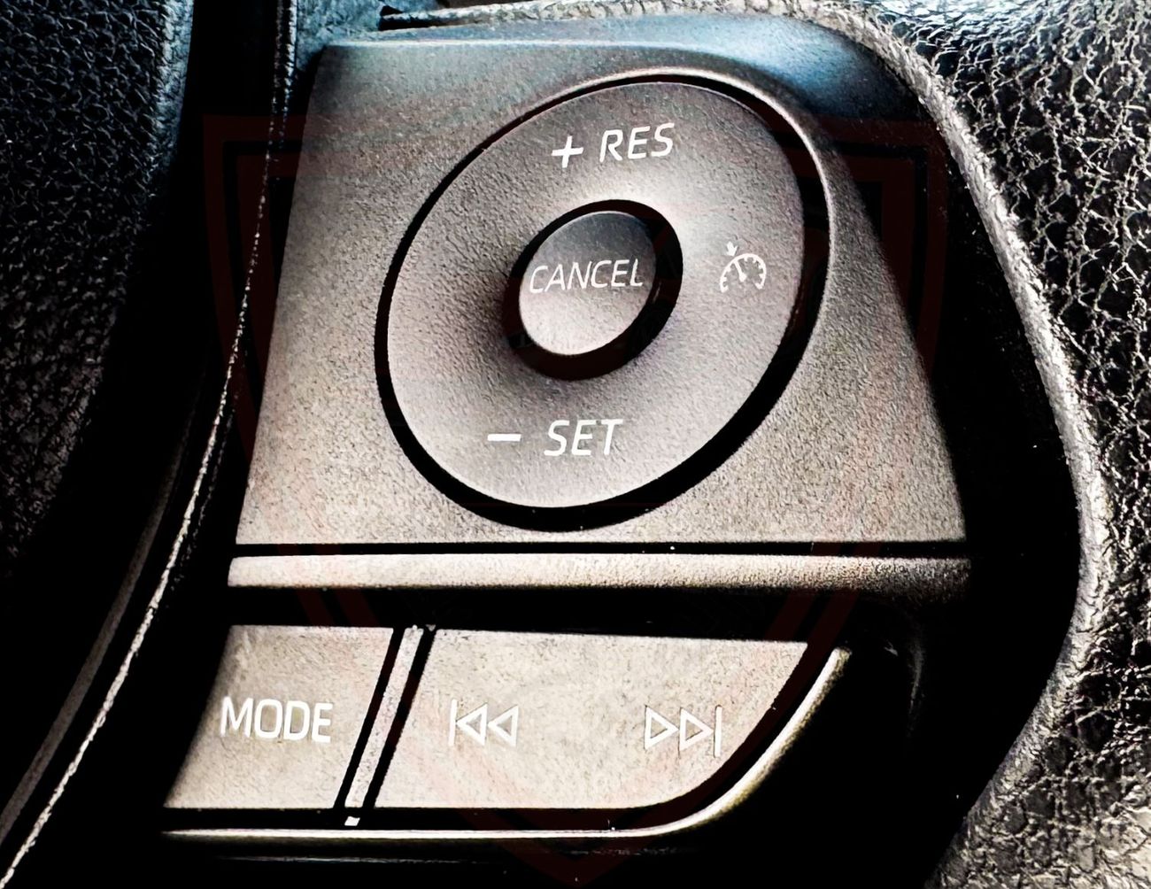 تويوتا راف ٤ تويوتا راف فور | 2.5 لتر | 2024 | خليجية | خالية من الحوادث | بحالة ممتازة | 1589 شهرياً