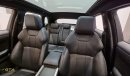 لاند روفر رانج روفر إيفوك 2017 Range Rover Evoque, October 2021 Land Rover Warranty, Full Service History, Low KMs, GCC