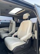 Kia Carnival 2021 Kia Carnival Exclusive Diesel Korean Specs Orignal Paint - 360* CAM - Panoramic View - 9 seater