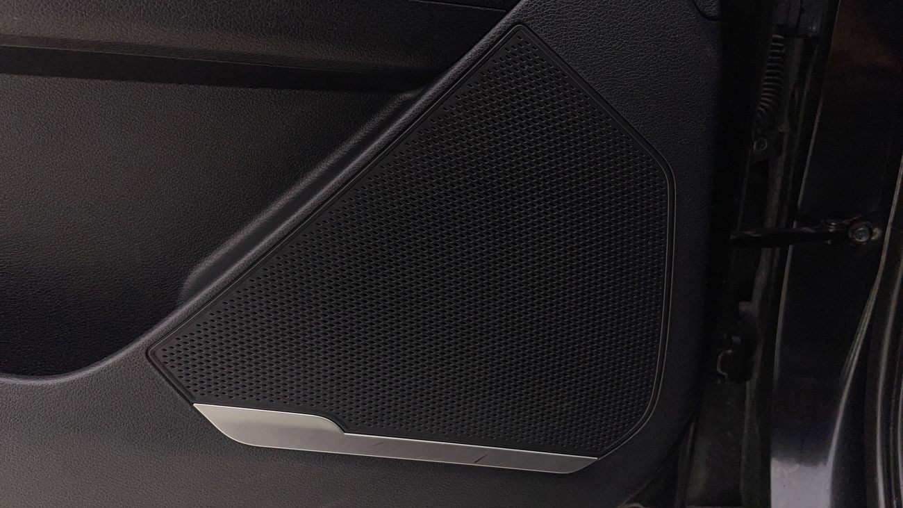 كيا سبورتيج LX 1.6 | بدون دفعة مقدمة | اختبار القيادة في المنزل