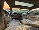 Nissan Armada LE first owner, two original keys