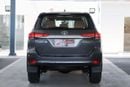 تويوتا فورتونر 2.4 DIESEL AUTOMATIC  **EXPORT ONLY**التصدير فقط خارج الخليج**