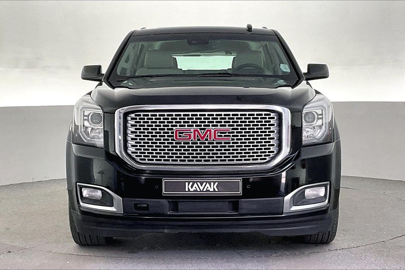 Suzuki Fronx GL | Guaranteed Warranty | 0 Down Payment