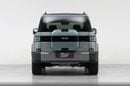 بي واي دي ليوبارد تيتانيوم 7 190KM Four-Wheel Drive Ultra Edition