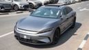 BYD HAN DM-i 125KM ELITE EDITION | 2025 | with 3 Years Warranty