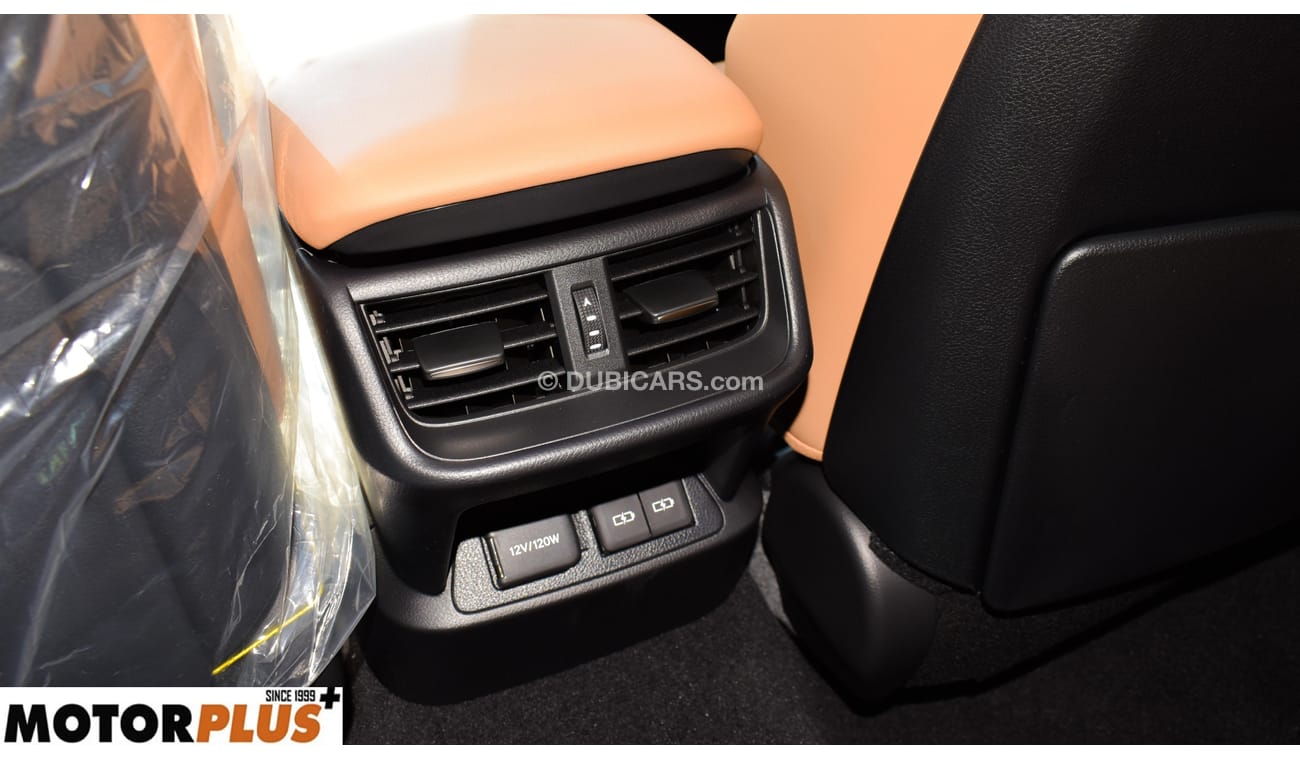 Lexus ES 300 h radar, seat heater, big screen, export only 2024 Euro specs