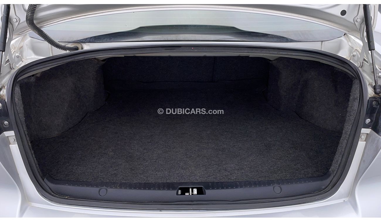 Mitsubishi Lancer GLS 1.6 | Zero Down Payment | Free Home Test Drive