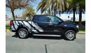 Toyota Tundra - ZERO DOWN PAYMENT - 1935 AED/MONTHLY - 1 YEAR WARRANTY