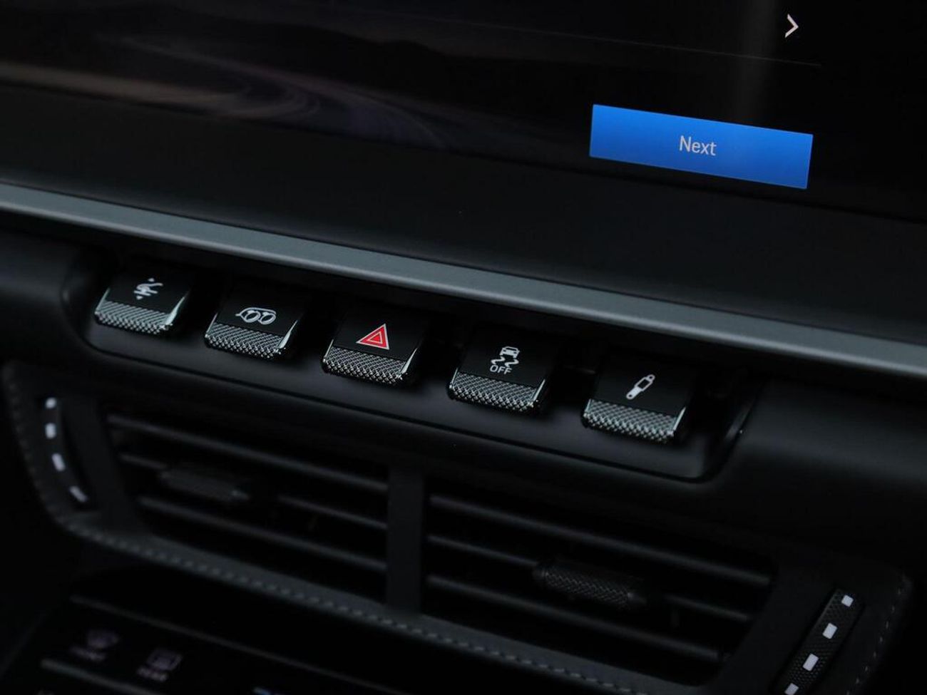 Porsche 911 911 3.6 T-Hybrid 992 Spirit 70 PDK Euro 6 (s/s) 2dr (EXPORT ONLY)