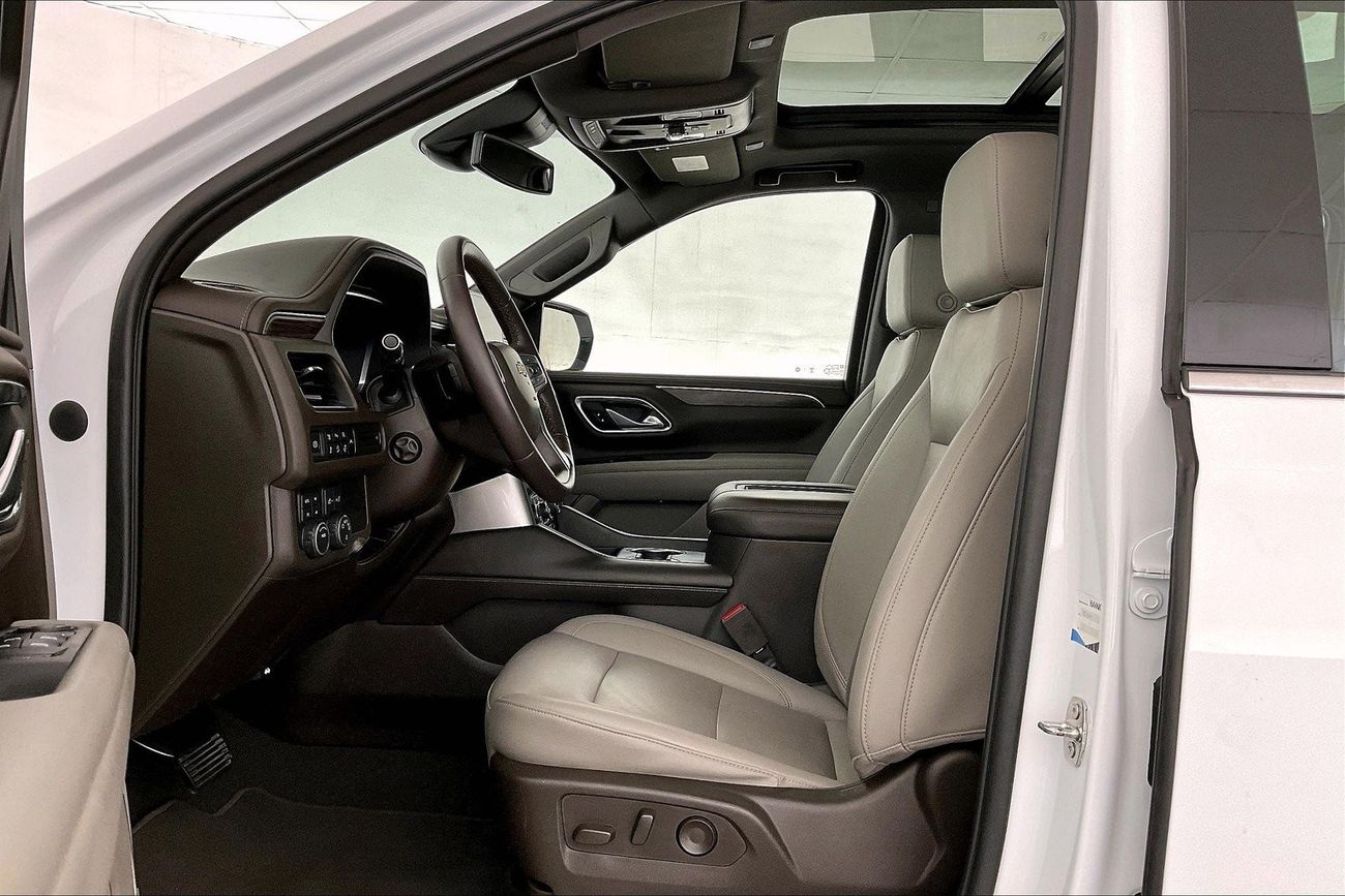 Toyota Camry Sport | 1 year free warranty | 0 Down Payment