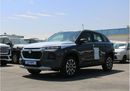Suzuki Vitara GLX - EURO 4 | 1.5L DualJET 2WD Hybrid | 6 AT Paddle Shift | HUD| 360 camera