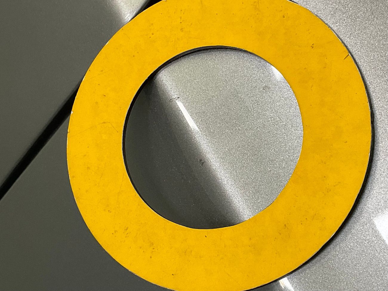 Nissan Altima SR | 1 year free warranty | 0 Down Payment