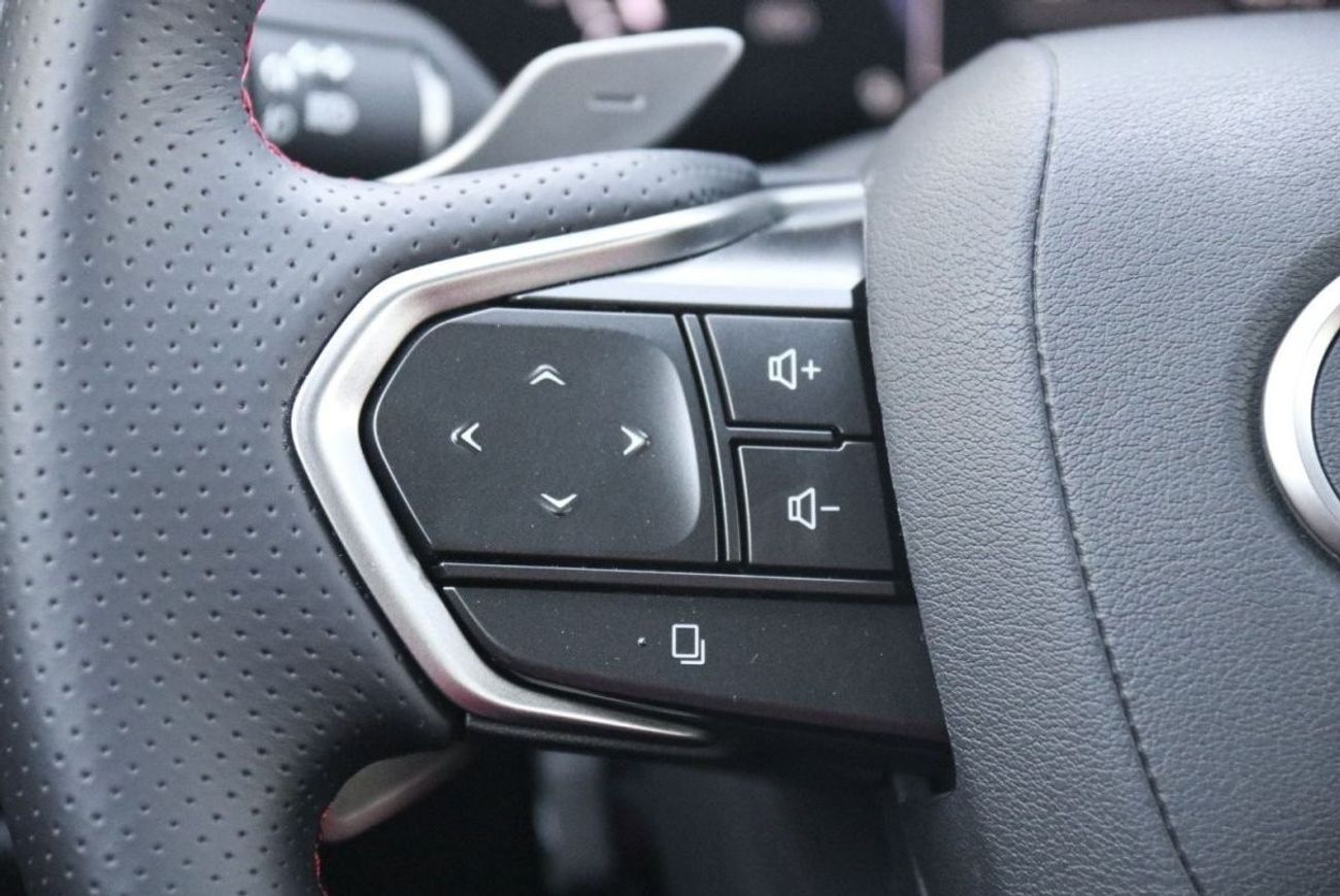 Lexus NX350 Lexus NX 350 fsport 2024 | Unbeaten Export Price