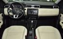 Renault Duster EXCELLENT DEAL for our Renault Duster ( 2020 Model ) in Brown Color GCC Specs