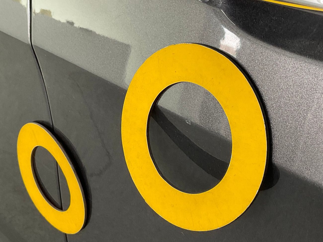 Jeep Wrangler Sport Unlimited | Guaranteed Warranty | 0 Down Payment