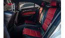 Mercedes-Benz CLS 63 AMG Std
