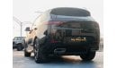 لاند روفر رانج روفر سبورت أوتوبايوجرافي 2023 Range Rover Sport Autobiography- P360