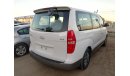 Hyundai H-1 Full Options Petrol