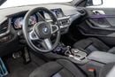 بي أم دبليو 120i M SPORT