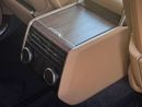 Land Rover Range Rover AUTOBIOGRAPHY LWB AUTOBIOGRAPHY P460E IN RIGHT HAND DRIVE