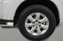 Mitsubishi Pajero GLS MIDLINE 2019 | AED 699/Month | 0 DP | 30 Day Return | Warranty | Service History