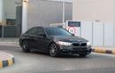 BMW 540i M Sport 3.0L