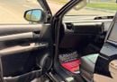 Toyota Hilux SR5 2020 Model RHD Diesel Engine Full Option