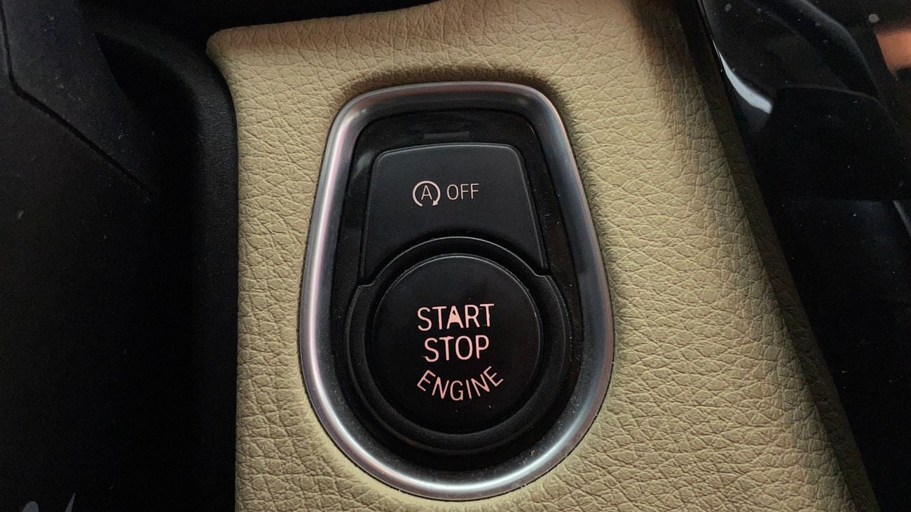 BMW 320i EXECUTIVE 2 | Zero Down Payment | Free Home Test Drive