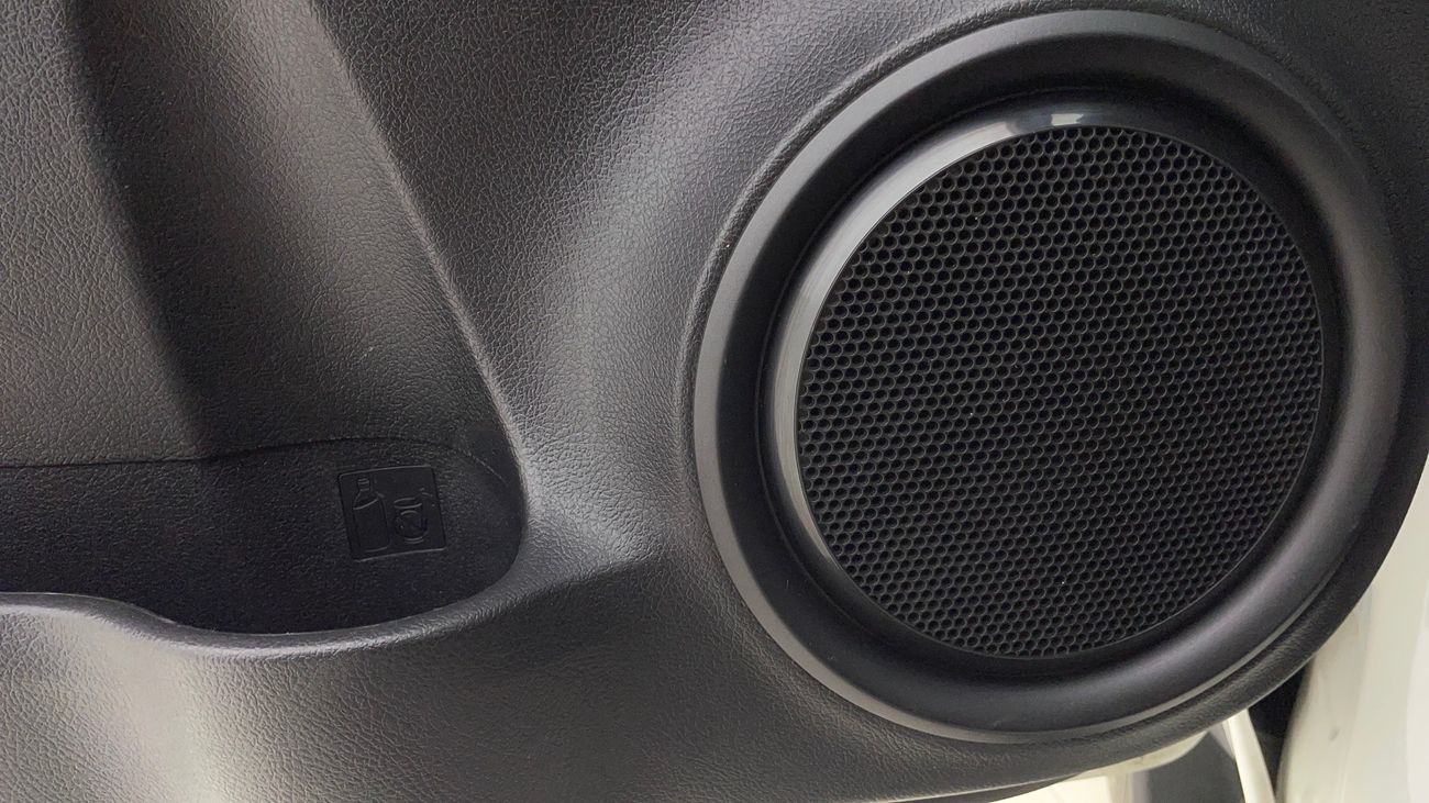 تويوتا فورتونر EXR 2.7 | بدون دفعة مقدمة | اختبار القيادة في المنزل