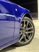 Lexus IS350 F-Sport Platinum Is350 F-sport