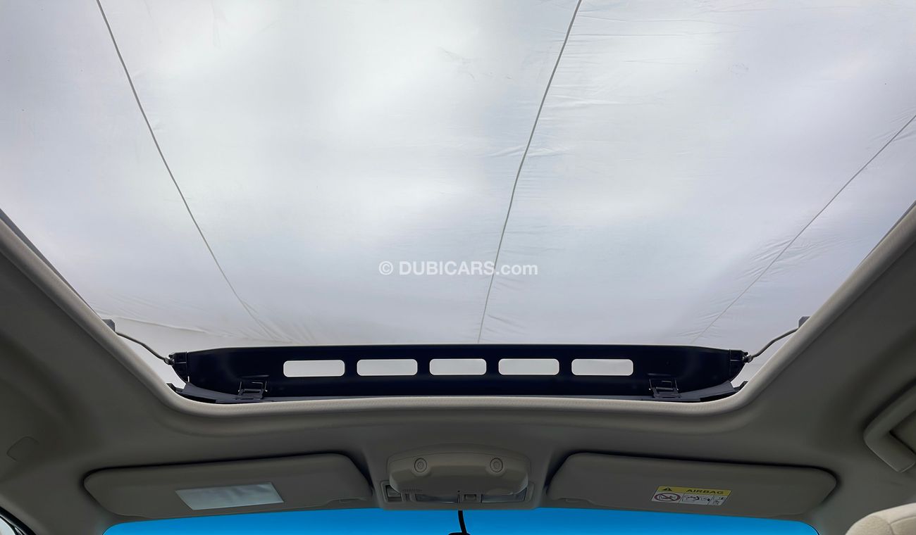 ميتسوبيشي باجيرو 4 3600