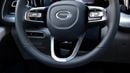 جي إي سي GS 8 GX 0% DP | 1,378/ Month | | GX 2.0T 4WD | | Gargash Warranty | Service History