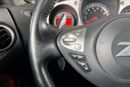 Nissan 370Z Standard | Guaranteed Warranty | 0 Down Payment