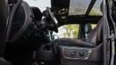 RAM 1500 ( Eid al-Adha Offer ) (For Export , НА ЭКСПОРТ) PY 26/26 Limited Crew Cab Hurricane H.O 3.0TT GCC Бе