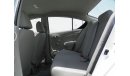 Nissan Sunny 2013 136000 km