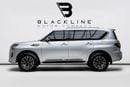 Nissan Patrol SE Platinum 4.0L SE Platinum City 4.0L