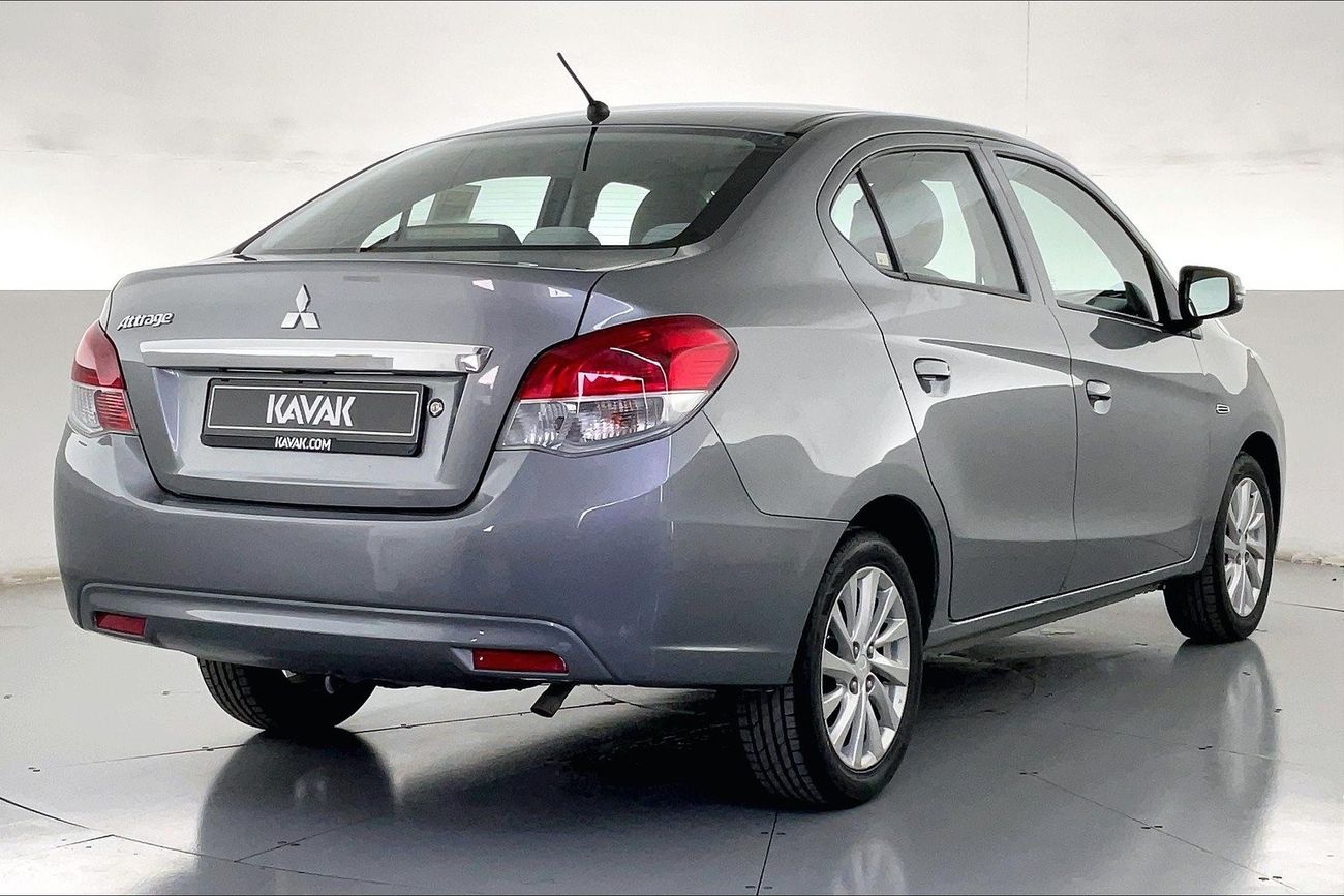 تويوتا راف ٤ EX | ضمان مجاني لمدة عام | 0 دفعة أولى